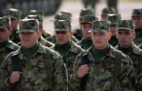 LeeKimMark1's tweet photo. I love those Heroes that serve the nations , with their live and mind , you will always be remember , love you all!!!! https://t.co/dYROPwviwH