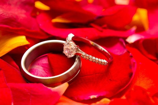 NikkisFashDiary's tweet photo. The Rare Beauty of Platinum Diamond Engagement Rings 💎💍💎
Read more here: https://t.co/JZXbvBPJ0Y
#Engagementring #Platinum #Rings https://t.co/evwLwDIsHd