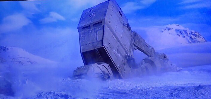 My wife and I today after a pair of screaming toddlers at 3 am.