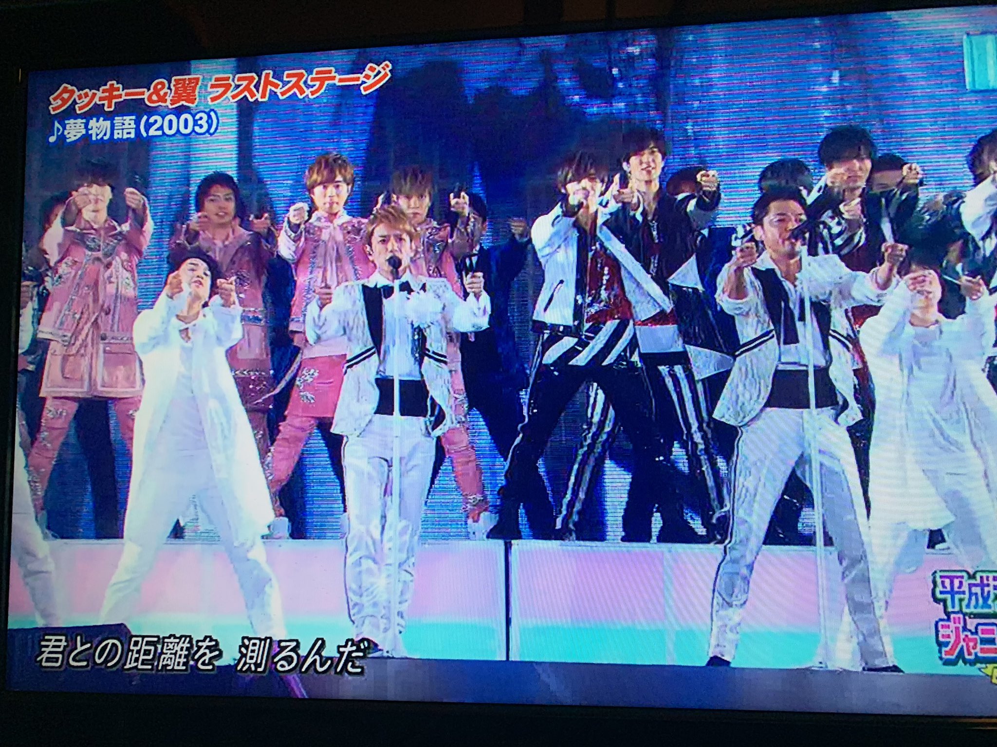 △▽おはる丸さん△▽ on X: 