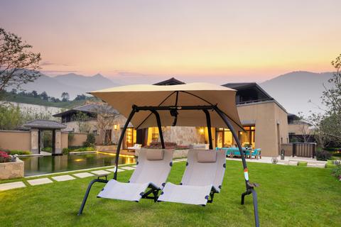 ultimatecomf's tweet image. ⏰ It's the final countdown of our Holiday Savings Sale!! Sale ends today at midnight! ⏰

Use code: HOLIDAY100

Shop Swings: ultimatecomfortswings.com/collections/sw…
Shop Covers: ultimatecomfortswings.com/collections/co…