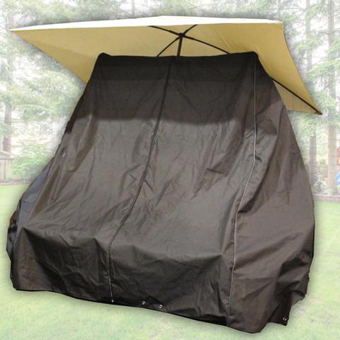 ultimatecomf's tweet image. ⏰ It's the final countdown of our Holiday Savings Sale!! Sale ends today at midnight! ⏰

Use code: HOLIDAY100

Shop Swings: ultimatecomfortswings.com/collections/sw…
Shop Covers: ultimatecomfortswings.com/collections/co…