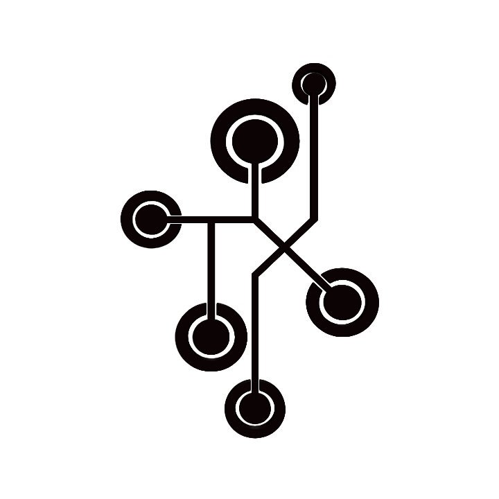 decentral_way's tweet photo. Hello! 🙋🏻‍♂️ We are DCW - Decentral Way Software Product! 🙌🏻 We are soon available! 🤑 Check out our Homepage! 🤗

#kryptowährung #crypto #krypto #bitcon #btc #bitcoinnews #bitcointalk #money #rich #dcw #coin #token #decentralway #picoftheday #pictureoftheday #photooftheday #mining https://t.co/GxZ7c6osPp