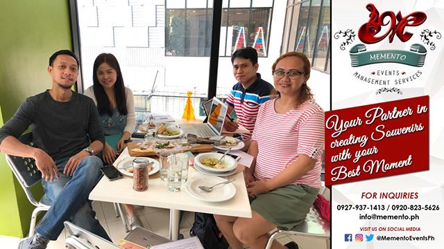 MementoEventsPH's tweet photo. Final detailing with Gian and Marta
#NutAndNesia #napoGianSiMarta #MementoEventsPH #TeamMemento #MEMS #TeamMEMS #MementoEvents #CreatingSouvenirs #BestMoments #Happiness #WeLoveEvents #EventsPH #MementoPH https://t.co/V2lONAjGeq