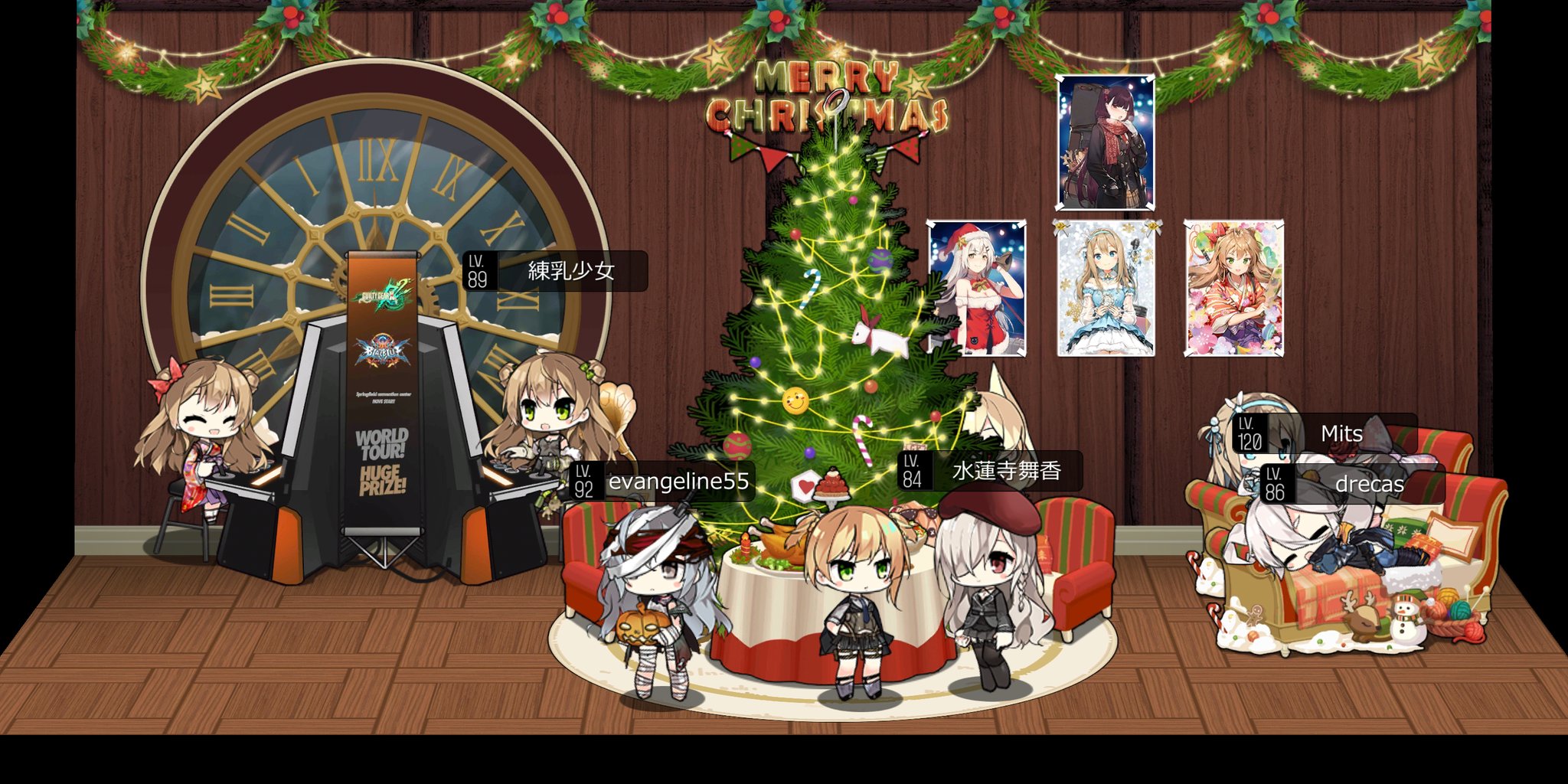 재현the형줌마 on Twitter: