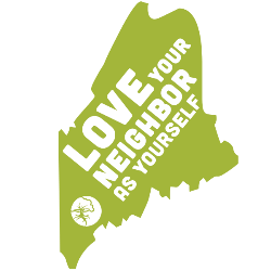 The Root Cellar tweet media