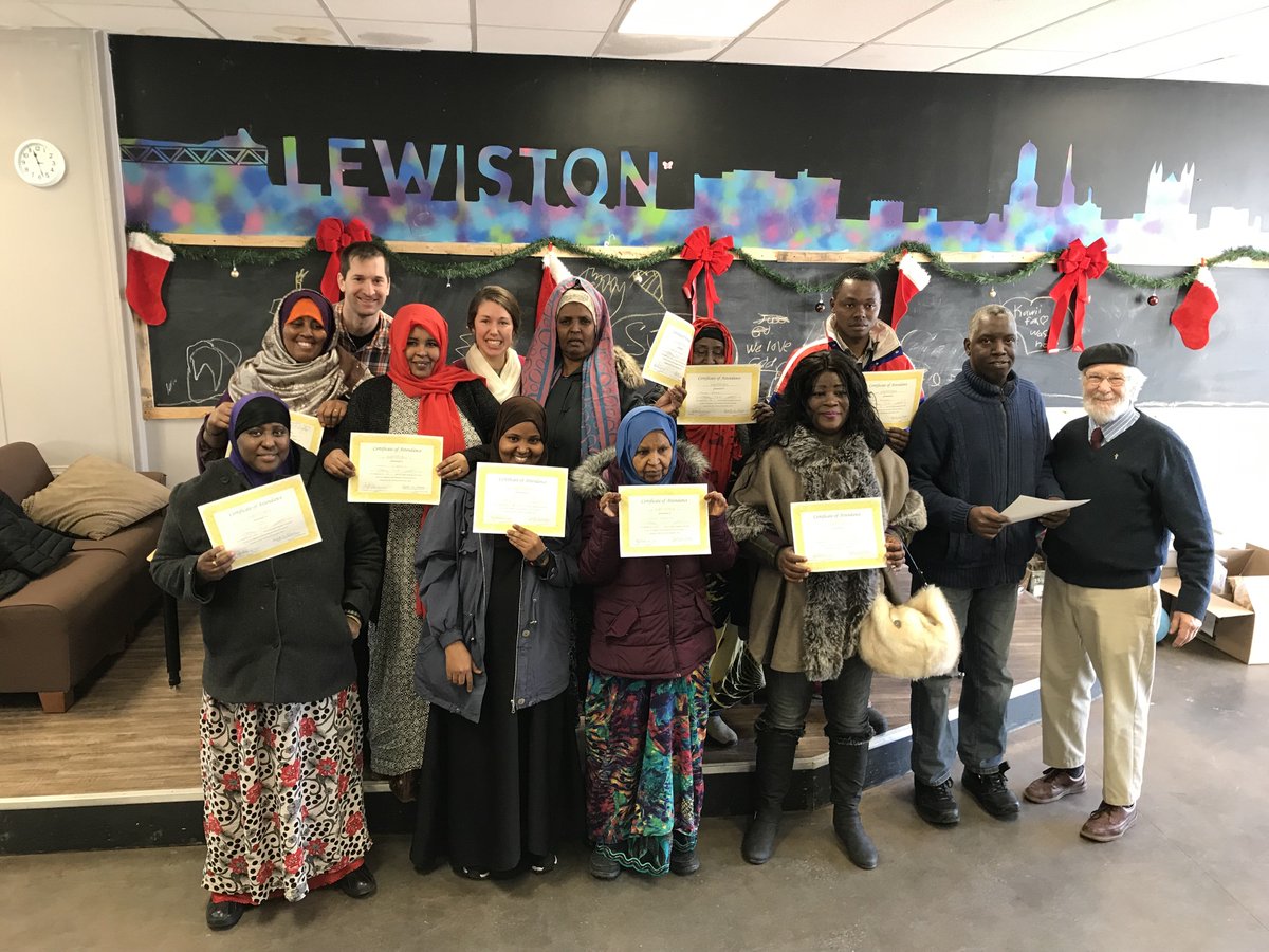 The Root Cellar tweet media