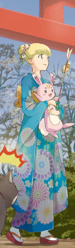 View image on Twitter