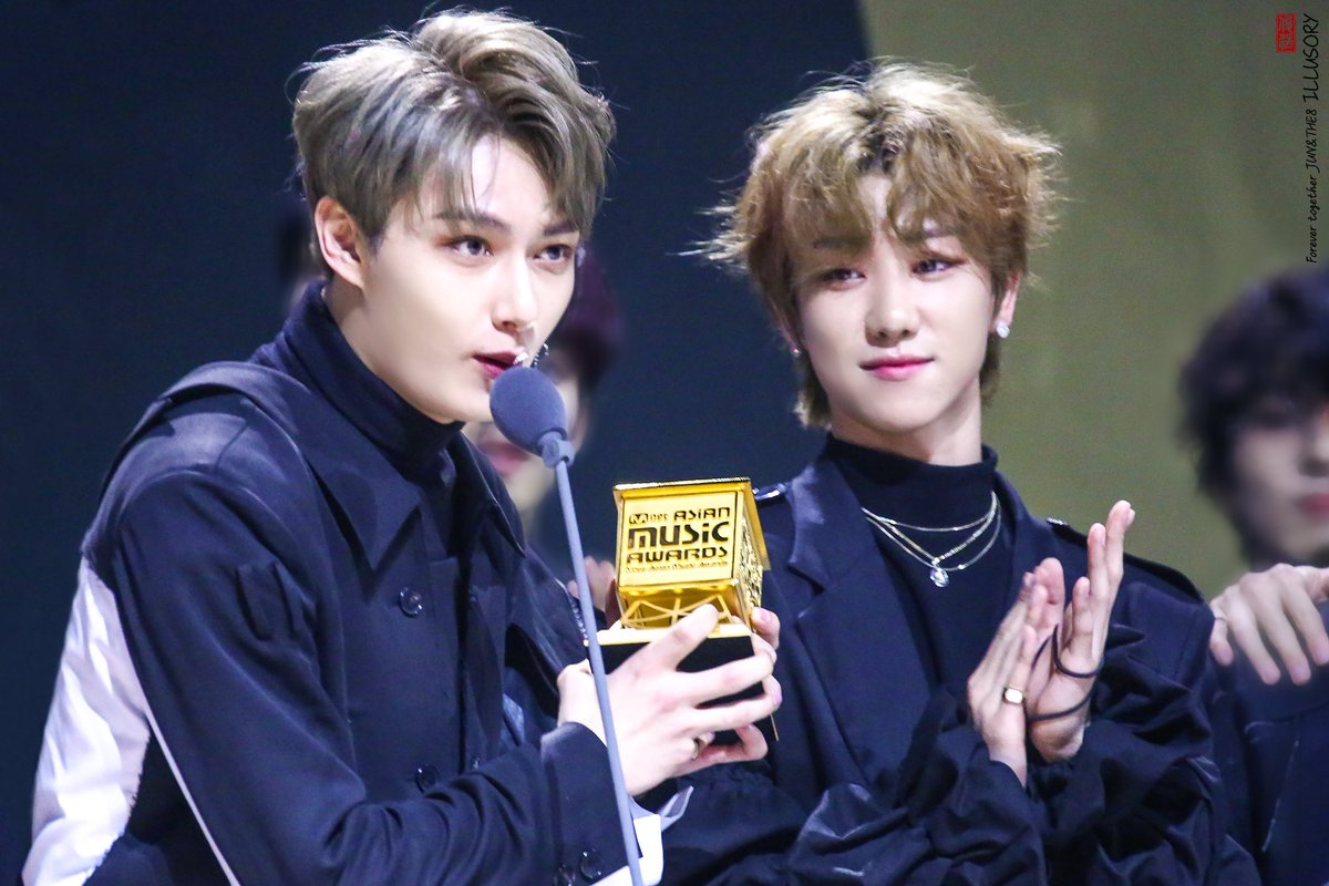 illusory0608's tweet photo. 新年快乐~~~
#SEVENTEEN #세븐틴 #The8 #디에잇 #서명호 #JUN #준휘 #준 #문준휘 https://t.co/RUbkn48dAf