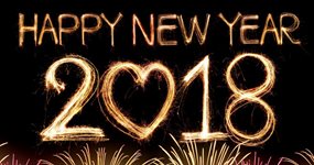 BambooWillies's tweet photo. https://t.co/CmuwcPtl6V New Years Eve 2018 : Monday - Dec 31, 2018 https://t.co/rAVMBRlp3d