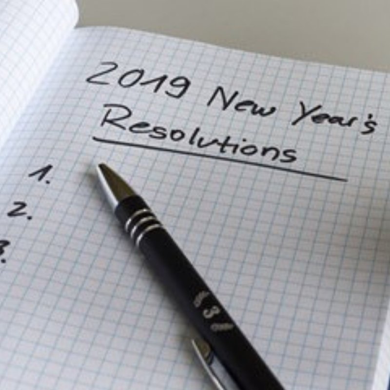 ServeMN's tweet photo. Check out our blog for 5 reasons to make 2019 a year of service to the communities around you! #americorpsmn #service #yearofservice #start2019right https://t.co/YfZkk9Vxez