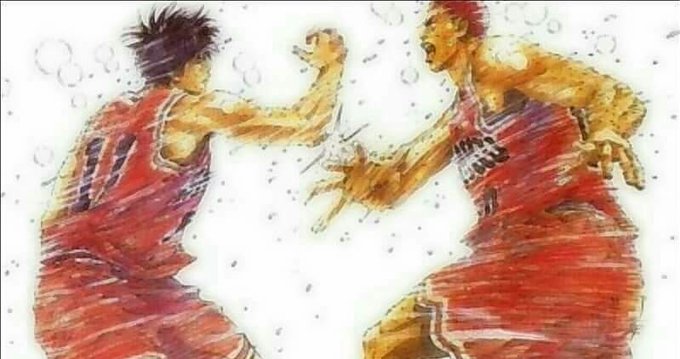 流川楓のtwitterイラスト検索結果 古い順 流川楓のtwitterイラスト検索結果 古い順