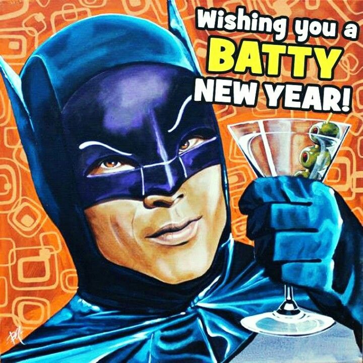 SuperComicsShop's tweet photo. 💥¡SUPERCOMICS OS DESEAMOS UN SUPER 2019!💥 - https://t.co/RM8jpy1y9l https://t.co/tQluveSZ0W