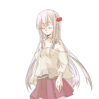 タトゥーのtwitterイラスト検索結果 古い順 タトゥーのtwitterイラスト検索結果 古い順