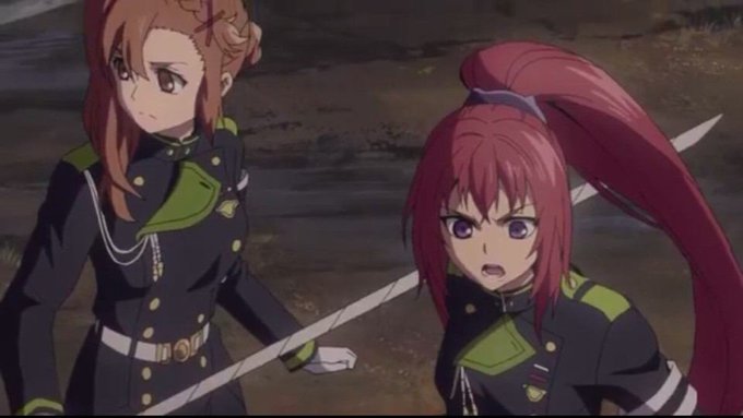 1月1日は十条美十の誕生日のtwitterイラスト検索結果 1月1日は十条美十の誕生日のtwitterイラスト検索結果