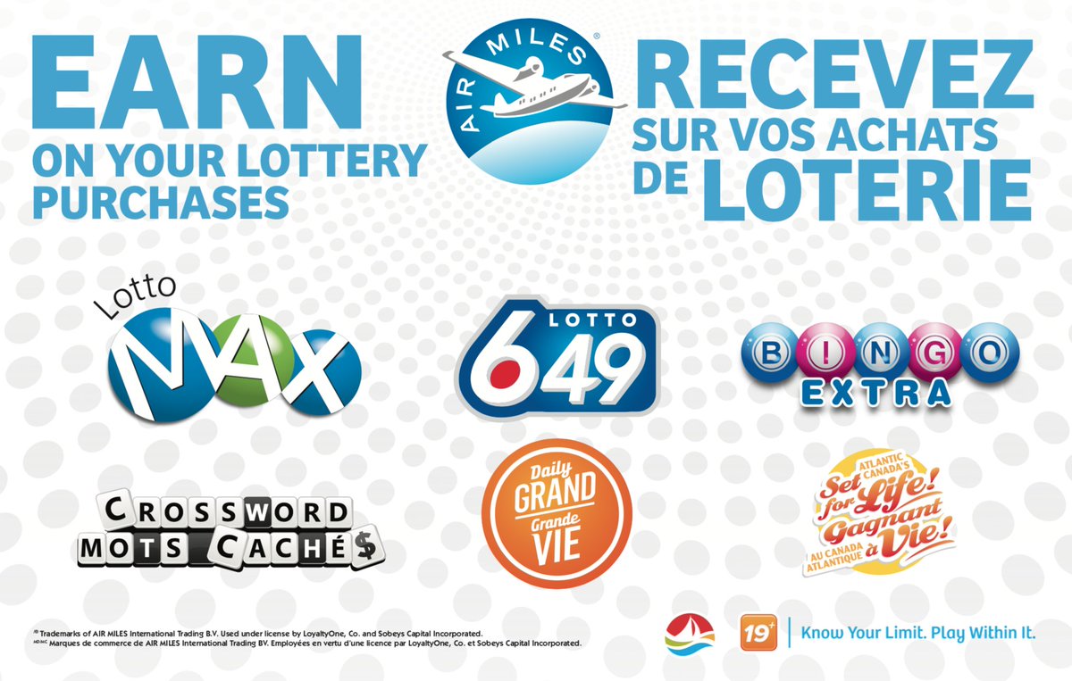 extra lotto 31 december 2018