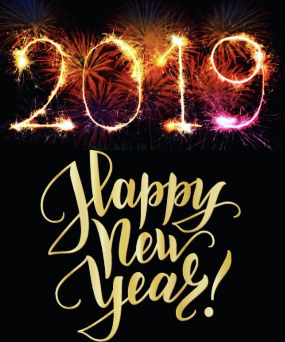 TheGameMag1's tweet image. Happy New Year to all our followers. 

Thank you for your fantastic support in helping us provide the very best publication for you. 

Big things coming in 2019 👀👀👀

#newyear #magazinelife #footballers #lifestyle #2019