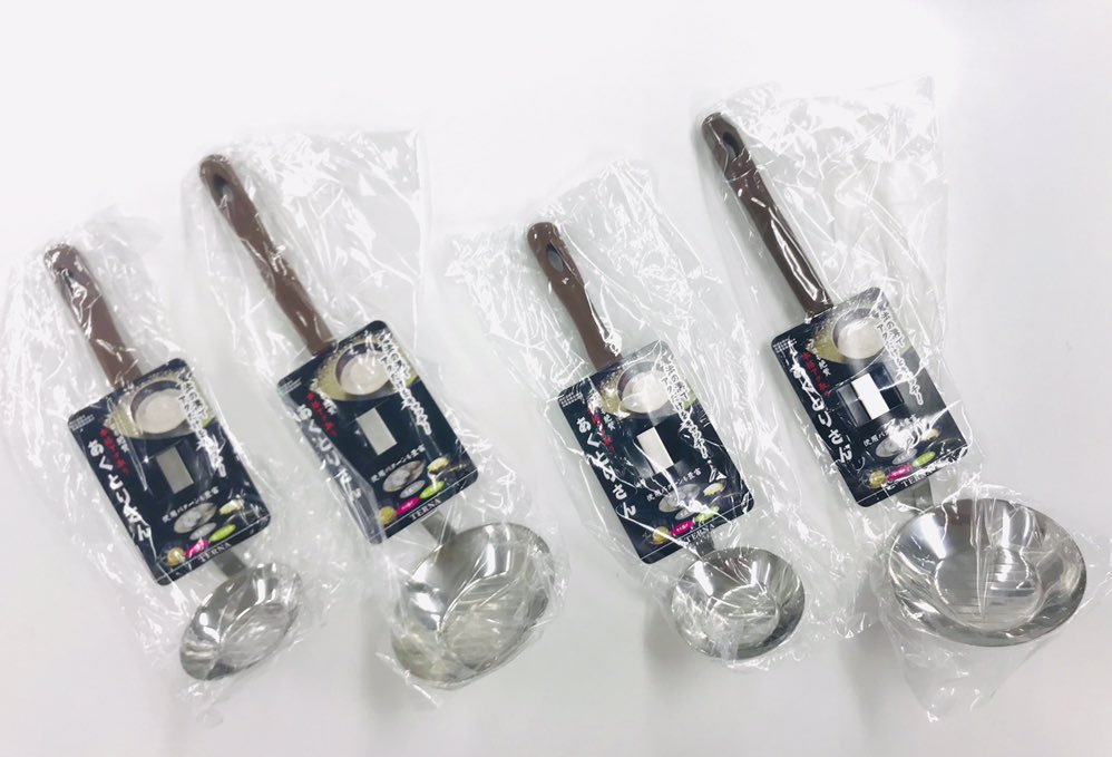 アイラップ【公式】 tweet media