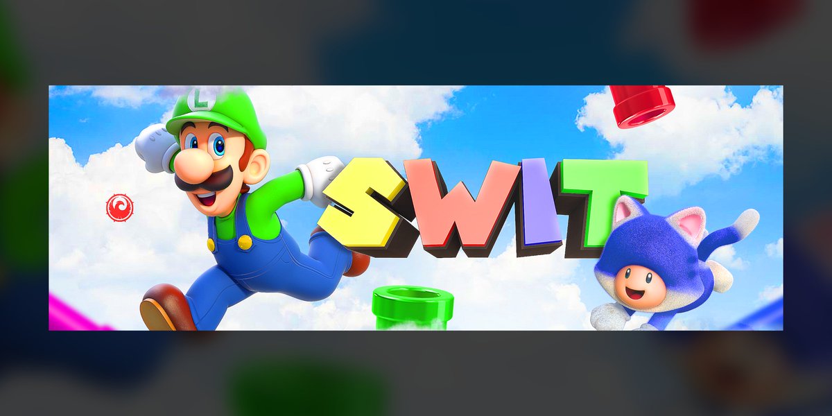 DarkiTrash's tweet image. Header for @KristoferLass x @PhnxHQ x @PhnxCreators
Rts and Likes are appreciated ❤️+ 🔁
2019 👀✨