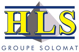 ColberLocation's tweet photo. Le Groupe Solomat Location avec ses 32 Agences en France, accompagne les Majors du BTP, les PME, les Artisans... en mettant à leur disposition les engins de chantier les mieux adaptés à leurs besoins.
Logiciel MCS-rm chez Solomat Location https://t.co/MlWvTh0V6I https://t.co/q2UdTwEn5t