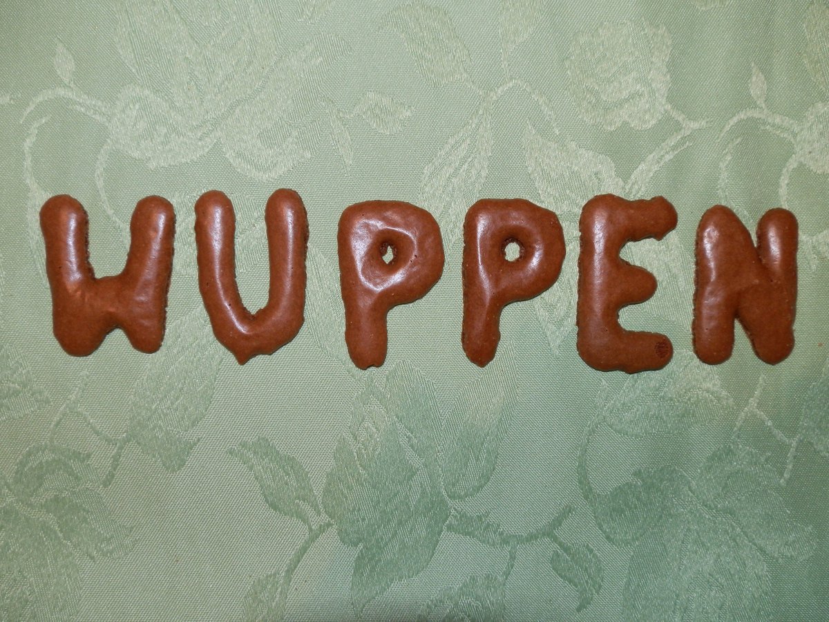 TypischDuits's tweet image. Wat moeten jullie in 2019 allemaal 'wuppen'? #TypischDuits #GelukkigNieuwjaar [blog] typischduits.wordpress.com/2018/12/31/wup…