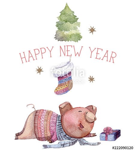 SwapolT's tweet photo. #HappyNewYear2019 

Hong Kong 2019

https://t.co/dd2UsvvjmY https://t.co/1Orb2L5BbC