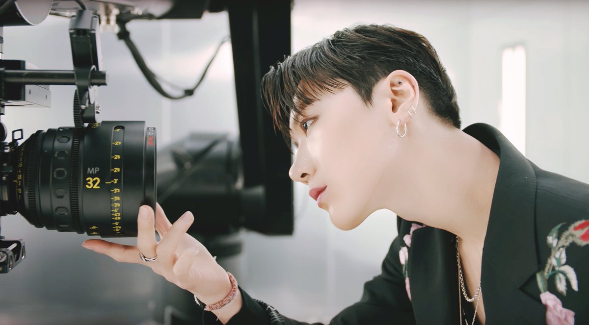 Pressit_kr's tweet photo. #TEN #WayV #WeiShenV #威神V https://t.co/cS9uCQ9LOS