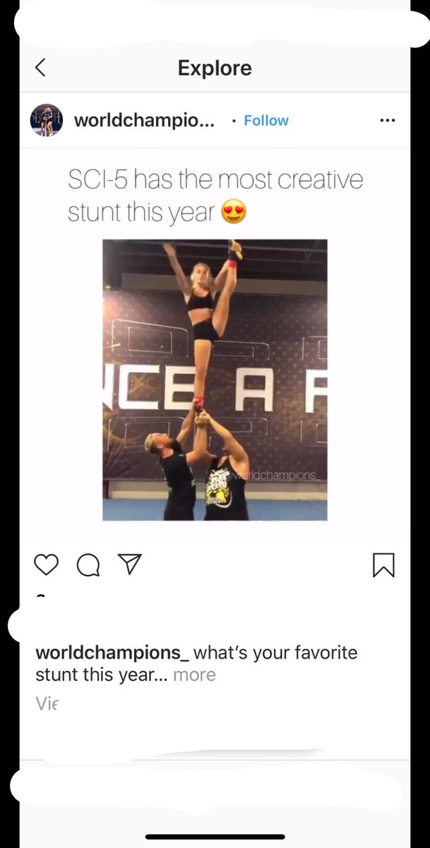 GoodMorningRays's tweet image. .................???????????