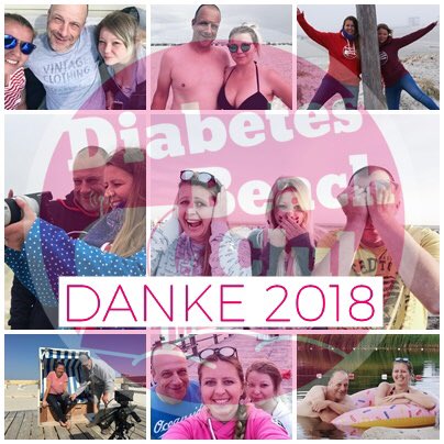 Danke für das tolle Jahr mit euch! 💗🥂 Zum Abschluss gibt es von uns ein kleines BEST OF 2018 inklusive Outtakes: youtu.be/yheB_M423Nw 

#silvester #partytime #gutenrutsch