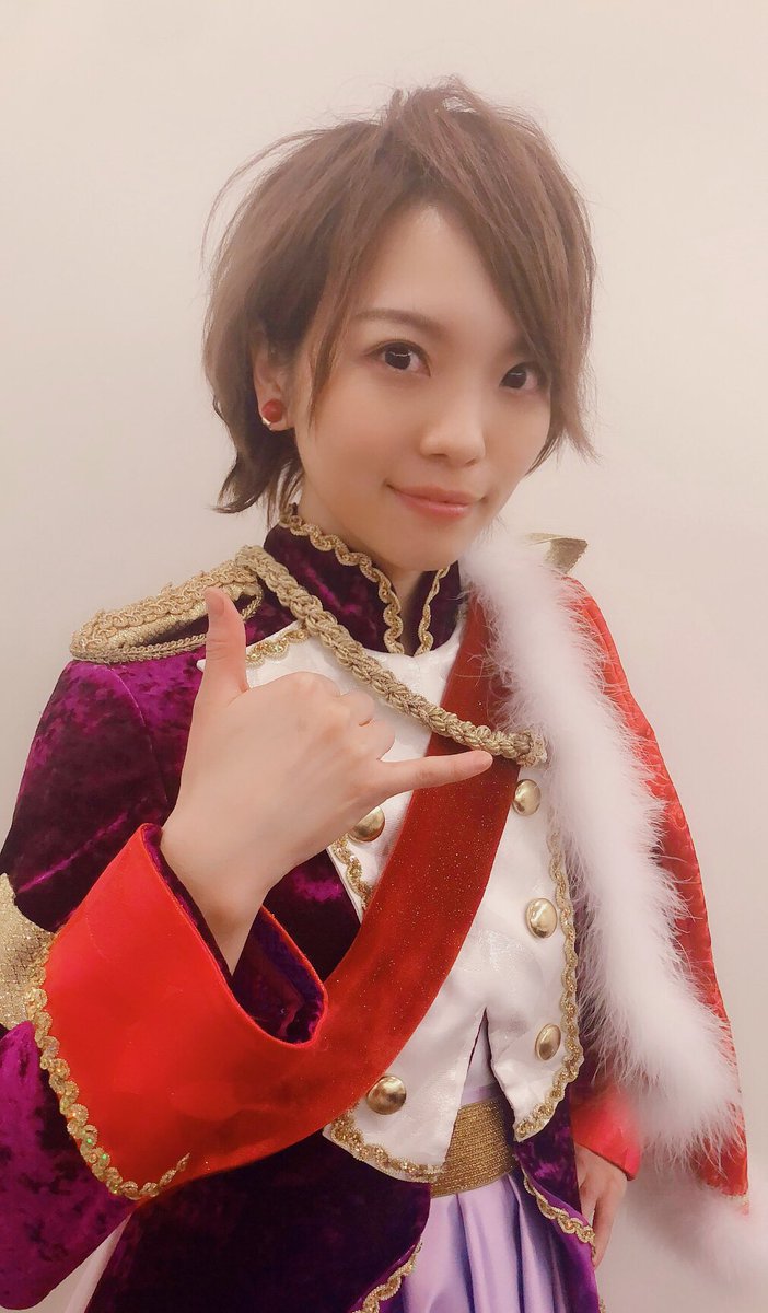 少女☆歌劇レヴュー スタァライト 石動双葉 生田輝 ランダムブロマイド サイン 生写真(女性)/声優 生田輝(石動双葉)/舞台「少女☆歌劇 レヴュースタァ