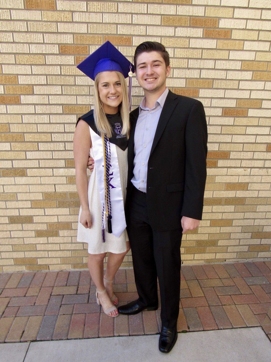 jessicadvorak's tweet image. Happy 20th bday little brother!! @HuntDvorak2 love you #squi