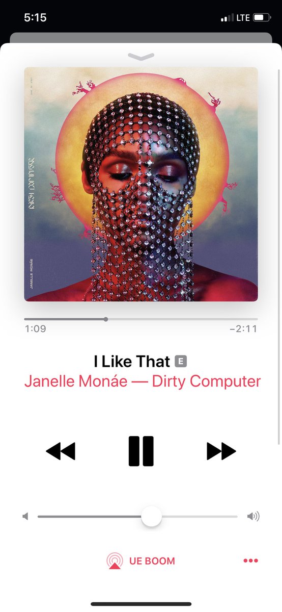 EvaIbiam's tweet image. I don’t really give a fuck if I was just the only one who likes that