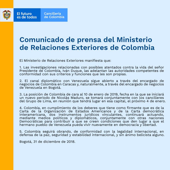 Ver imagen en Twitter