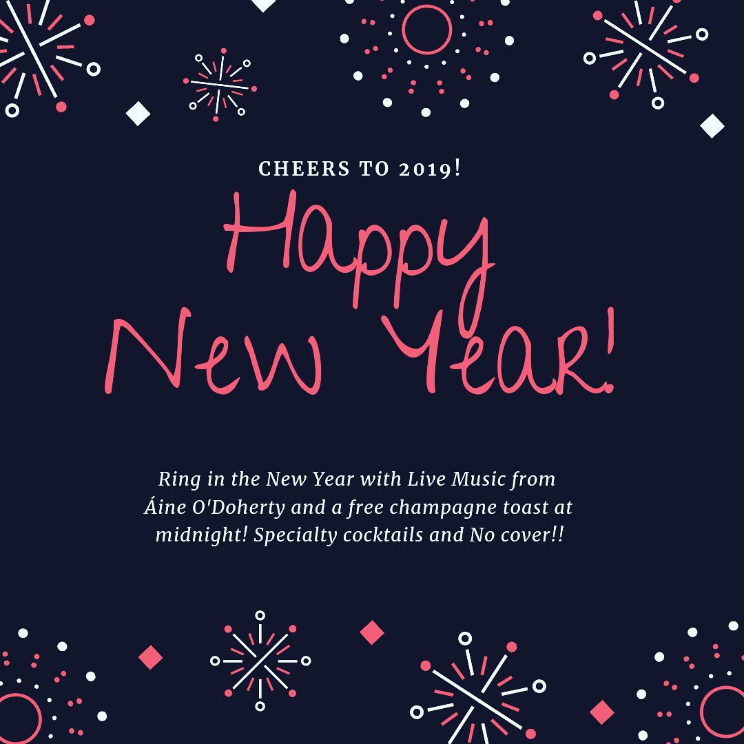 Finnegan's Wake Pub (@rockville_wake) on Twitter photo New Years Eve Tonight! #livemusic #champagne #NYE #FUN #party #DMV #Rockville #rockvilletownsquare #celebrate <a href="/RockvilleTownSq/">RockvilleTownSquare</a> New Years Eve Tonight! #livemusic #champagne #NYE #FUN #party #DMV #Rockville #rockvilletownsquare #celebrate <a href="/RockvilleTownSq/">RockvilleTownSquare</a>