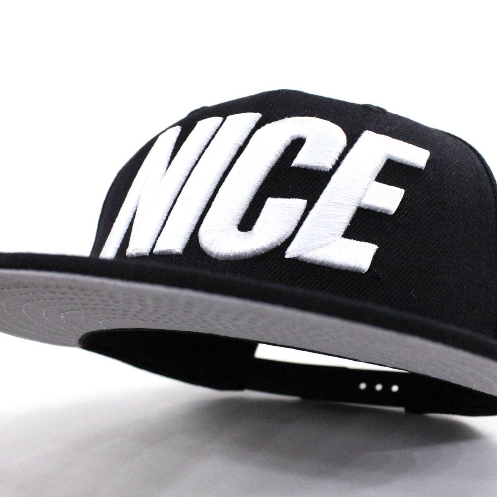 ECAPCITY's tweet photo. Nice New Era 9Fifty Snapback Hat (Navy Gray Under Brim)
https://t.co/XOt09UpIN0
#NICE #ECAPCITY #NewEraCap #flyyourownflag #speakwithyourcap #tipofthecap #thisisthecap #ecapcity #hatsonfire #neweralove #capgame #hatporn #capjunkie #snapbacks #ohsnaps #ohsnapbacks https://t.co/7tTcJmFytI