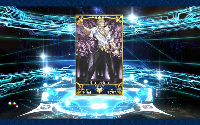 ライダー金時のtwitterイラスト検索結果