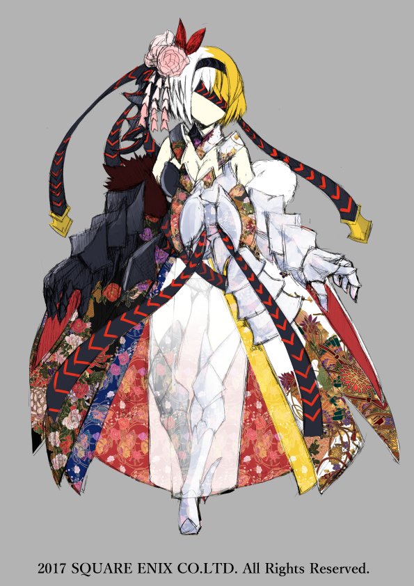 Twoucan サヴァスロ の注目ツイート イラスト マンガ