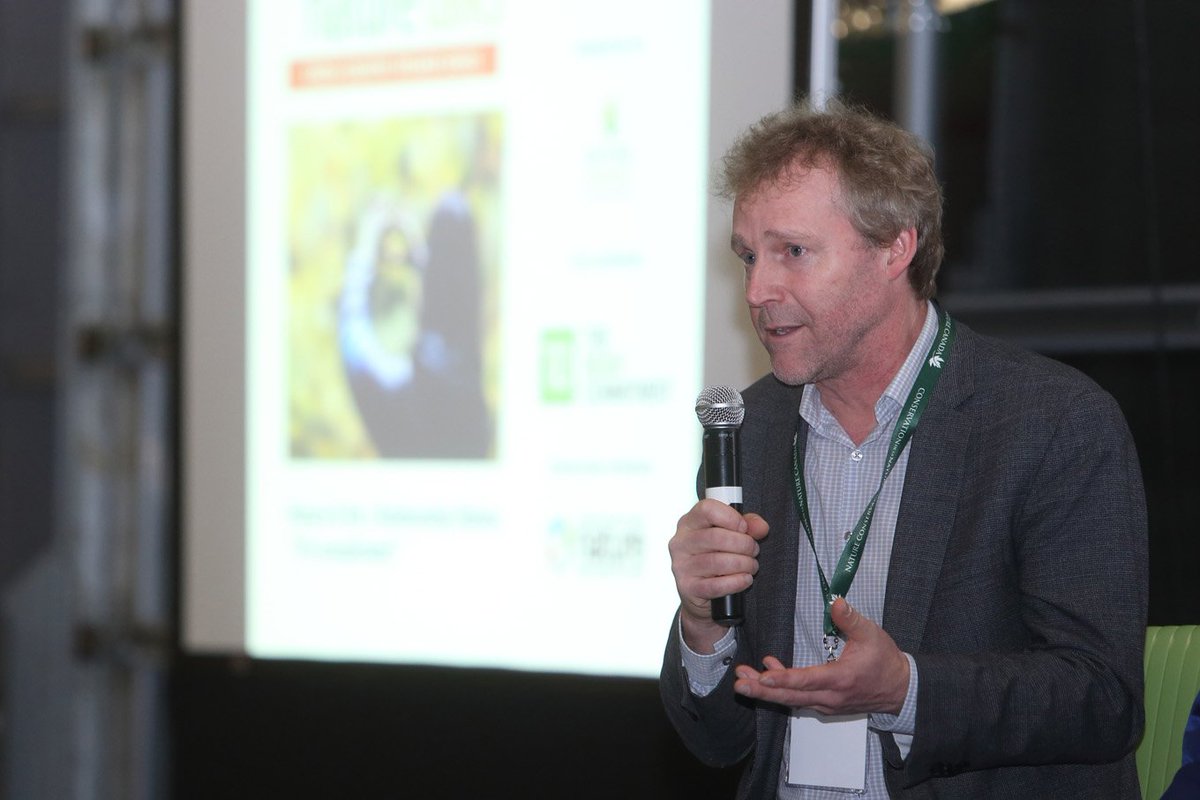 The Nelson Daily tweet media