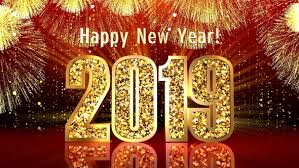repomanage's tweet image. Resolution Management Group wishes you a Happy New Year!! Improve your recovery rate in 2019 contact RMG today.