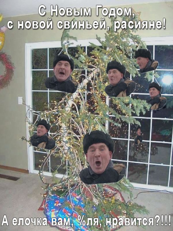 Медведєв подвоїв жителям окупованого Донбасу термін безперервного перебування в РФ - Цензор.НЕТ 3341