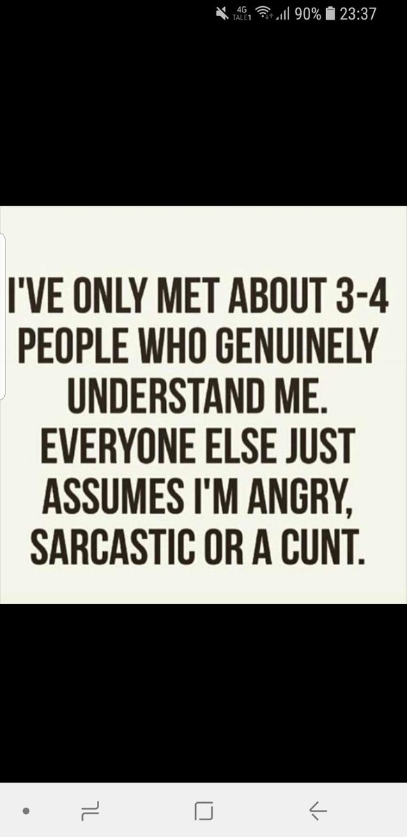 Suketten's tweet photo. True story! 🙏 https://t.co/wRWCZmmjxB