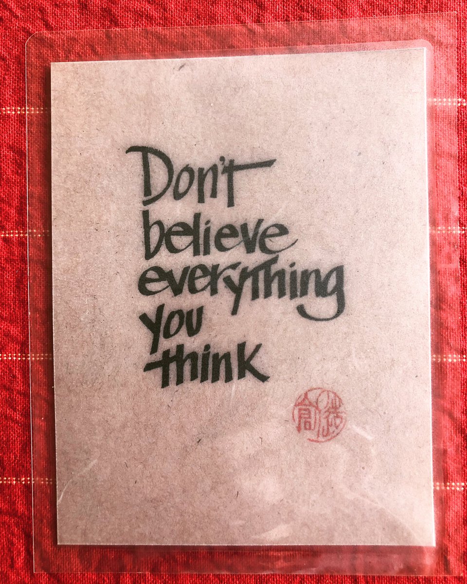 RinggoldDesign's tweet photo. Compassionate mind https://t.co/wTixY220Ov