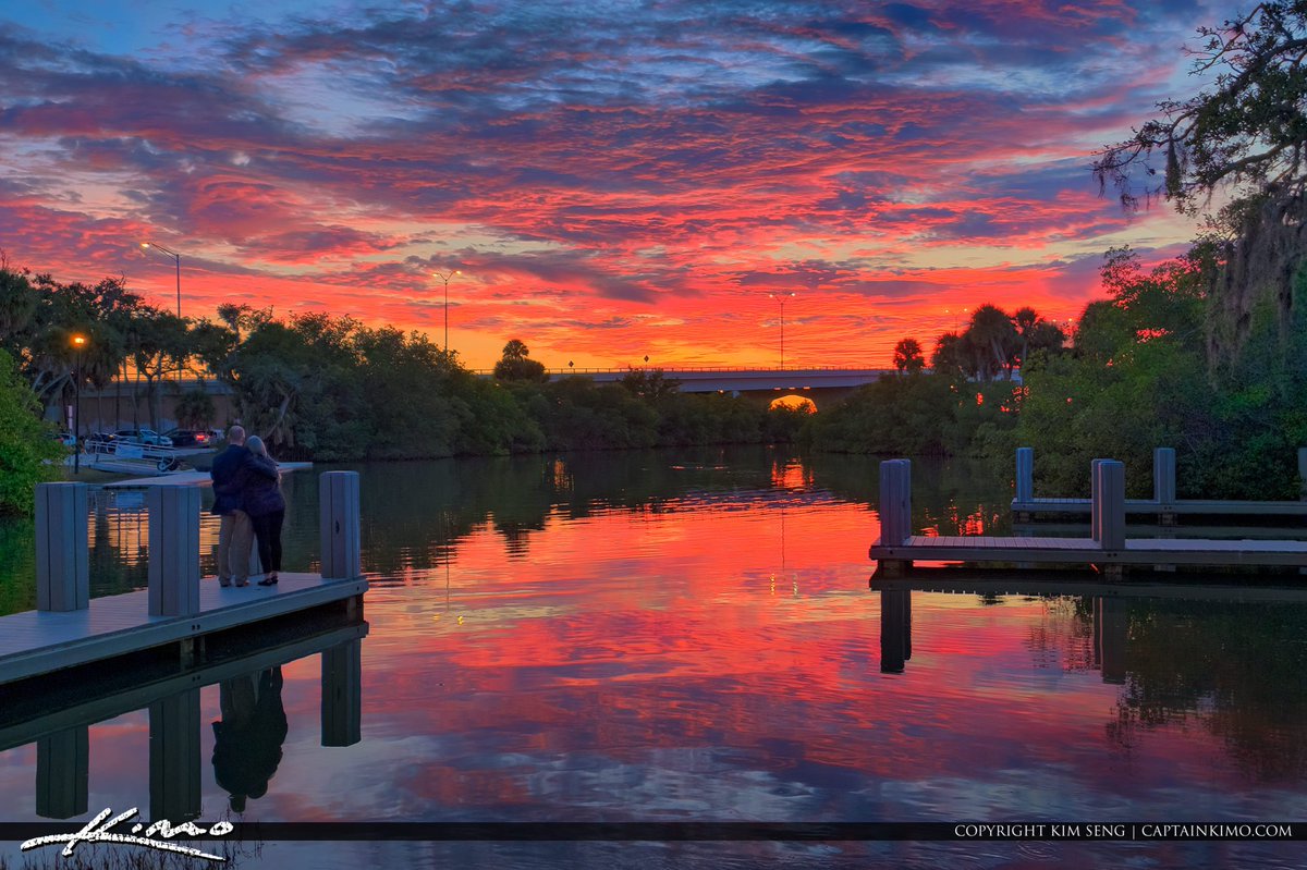 Captain Kimo tweet media