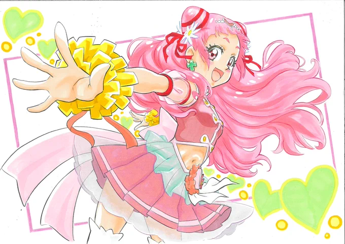 388日目。2019もみんなを応援。 