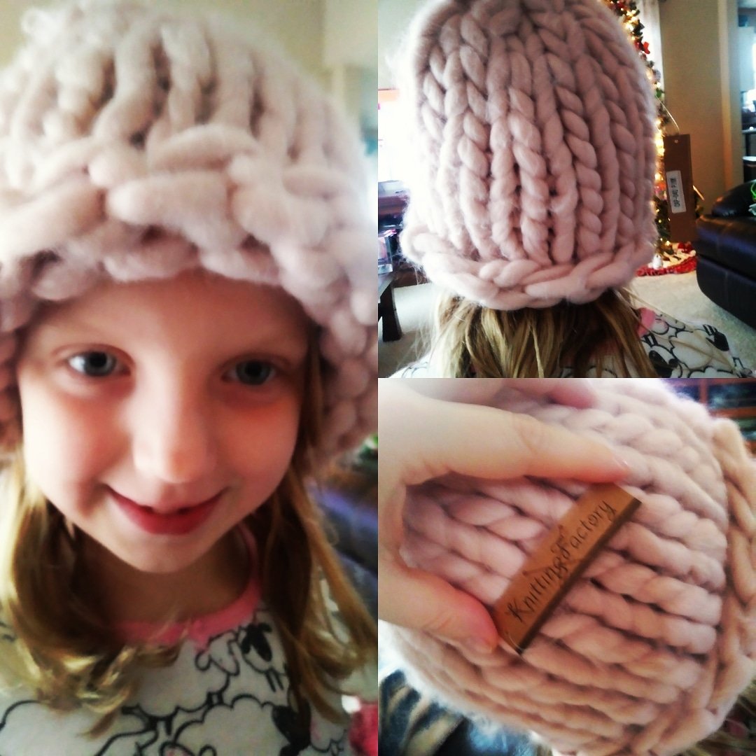 Testercity99's tweet photo. This Chunky beanie is really soft.
Helsinki Handmade Thick Hat. Soft Handmade Handknit Thick Cable Hat.
https://t.co/YEkVqU9vTD
#cablehat
#Handmadehat
#tomoson https://t.co/mEBCUs5LWC