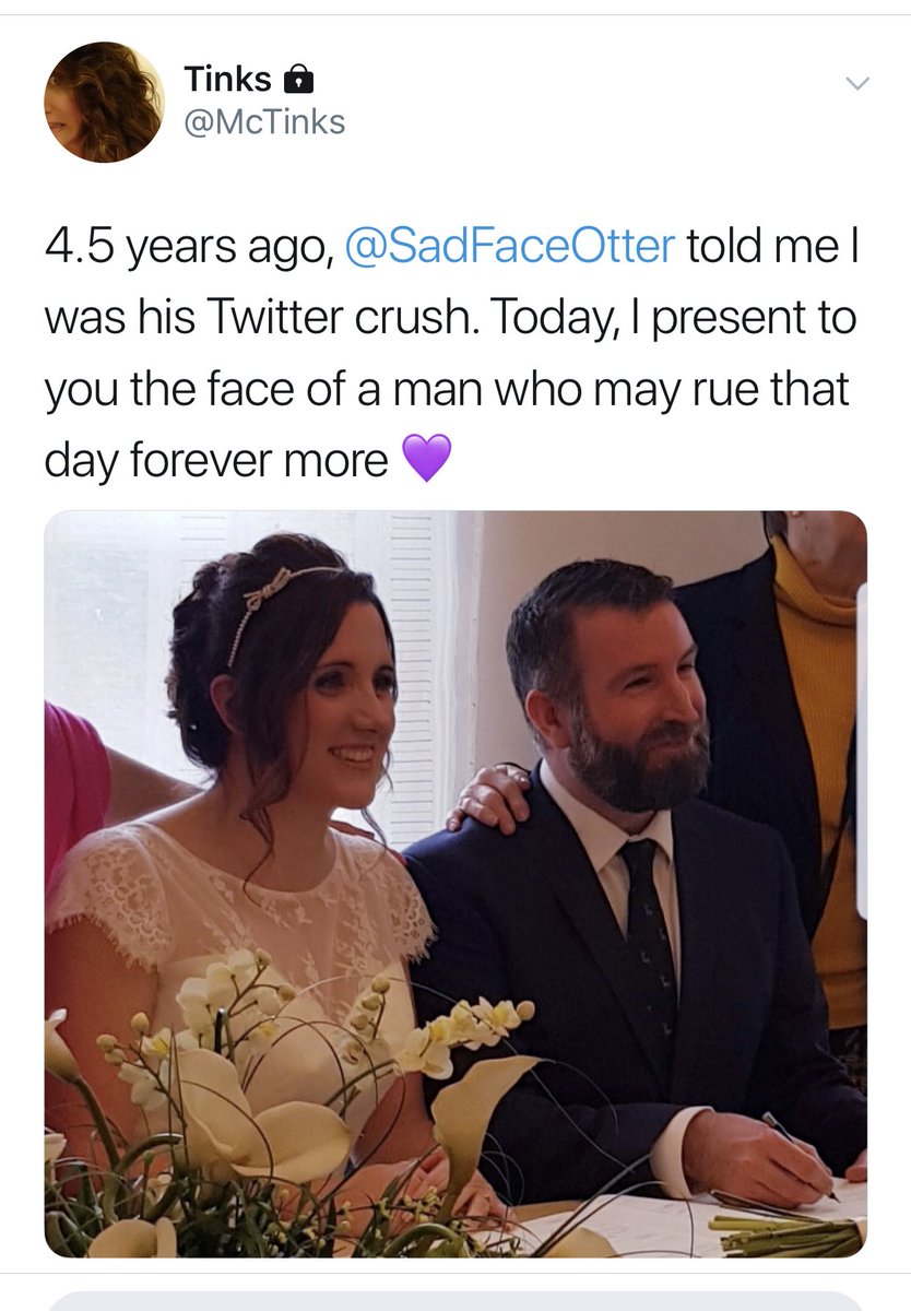 SadFaceOtter tweet media