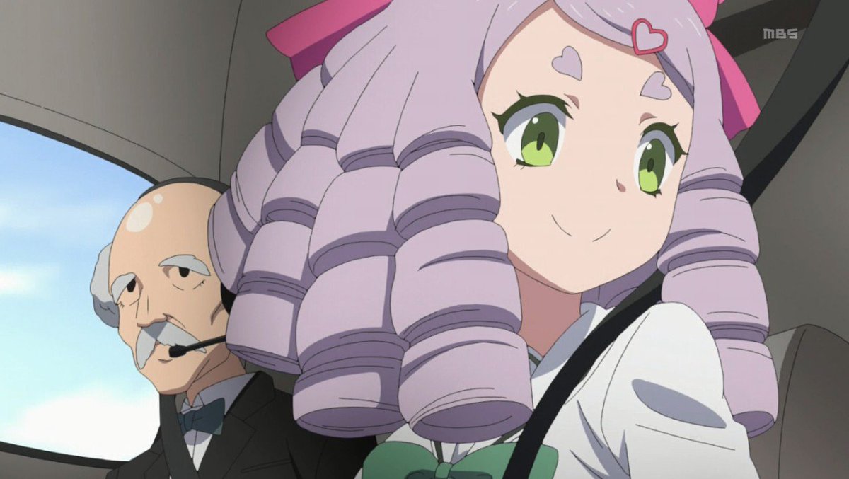 まろん No Twitter 原作で魔法少女サイトと出会う不幸な過去が明かされ 管理人に抹殺されてしまったけど きっと盛大な誕生日パーティーを開いてたでしょうね みかり様 お誕生日おめでとう 魔法少女サイト 泉ヶ峰みかり 泉ヶ峰みかり生誕祭 泉ヶ峰みかり