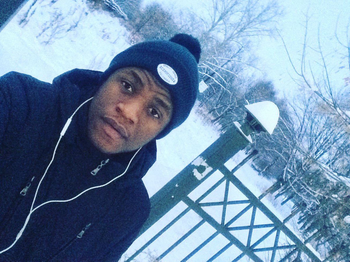 jacques_kibamba's tweet photo. 2018 || Le dernier selfie || 318
#Atako Mes_Z le verront après X #Jours ( Internet Ba Kati) 🇨🇩 #RDC
#BonneAnnée2019 🎊🎆🎈 https://t.co/yAWPhxAZkn