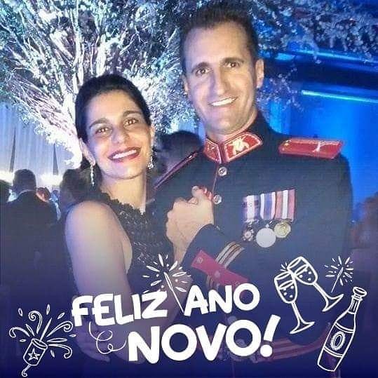 rodrigoforner's tweet photo. A Todos🍾🥂 https://t.co/VPak5QKVQd