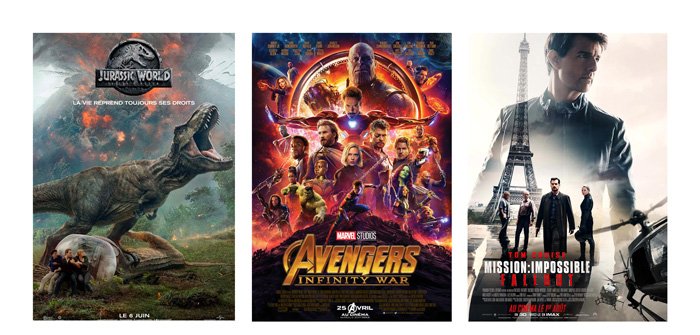 jugraf's tweet image. #topfilms2018